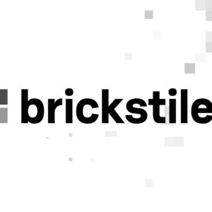 brickstiles - bricks builder templates