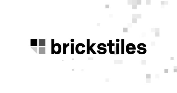 brickstiles - bricks builder templates